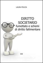 Diritto societario fumettato e schemi di diritto fallimentare.pdf