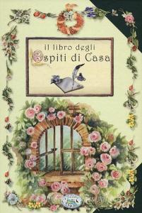 Il libro degli ospiti di casa.pdf