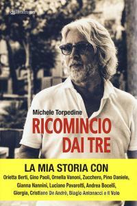 Ricomincio dai tre.pdf