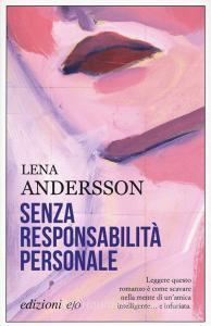 Senza responsabilità personale.pdf