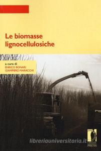 Le biomasse lignocellulosiche.pdf