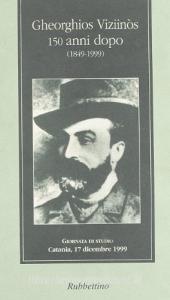 Gheorghios Viziinòs 150 anni dopo (1849-1999).pdf