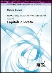 Capitale allocato.pdf