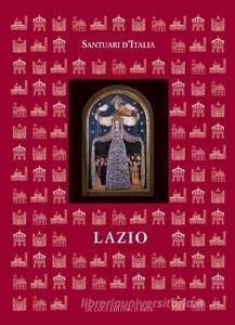 Santuari dItalia. Lazio.pdf