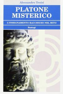 Platone misterico.pdf