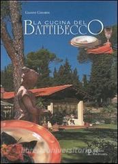 La cucina del Battibecco.pdf