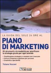 Piano di marketing.pdf