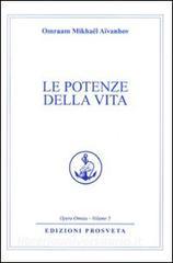 Le potenze della vita.pdf