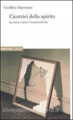 Cicatrici dello spirito. La lotta contro linautenticità.pdf