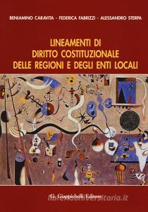 Lineamenti di diritto costituzionale delle regioni e degli enti locali.pdf