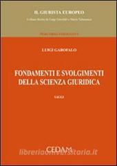 Fondamenti e svolgimenti della scienza giuridica. Saggi.pdf
