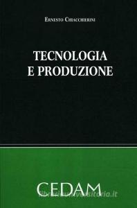 Tecnologia e produzione.pdf