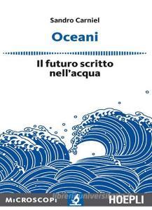 Oceani. Il futuro scritto nellacqua.pdf
