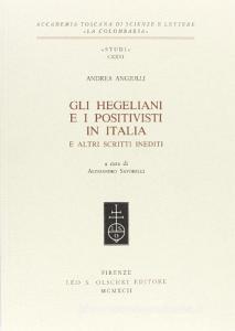 Gli hegeliani e i positivisti in Italia e altri scritti inediti.pdf