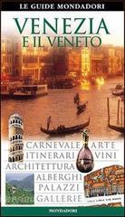 Venezia e il Veneto.pdf