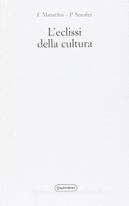 L eclissi della cultura.pdf