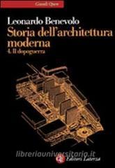 Storia dellarchitettura moderna vol.4.pdf