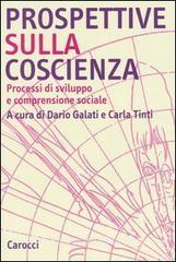 Prospettive sulla coscienza. Processi di sviluppo e comprensione sociale.pdf