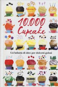 10.000 cupcake.pdf