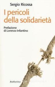 I pericoli della solidarietà.pdf