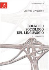 Bourdieu sociologo del linguaggio vol.1.pdf