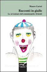 Racconti in giallo. Le avventure del commissario Arienti.pdf