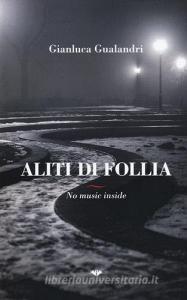 Aliti di follia. No music inside.pdf