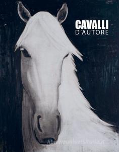 Cavalli dautore.pdf