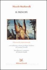 Il principe.pdf