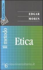 Il metodo vol.6.pdf