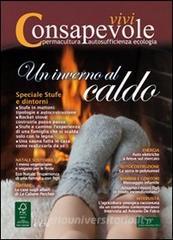 Vivi consapevole vol.27.pdf