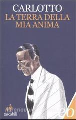 La terra della mia anima.pdf