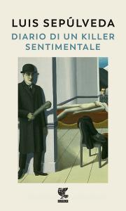 Diario di un killer sentimentale.pdf