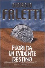 Fuori da un evidente destino.pdf