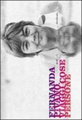 Fernanda Pivano. Viaggi cose persone.pdf