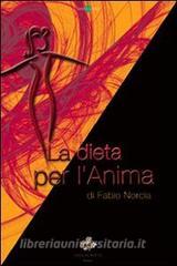 La dieta per lanima.pdf