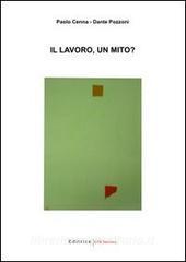 Il lavoro, un mito?.pdf