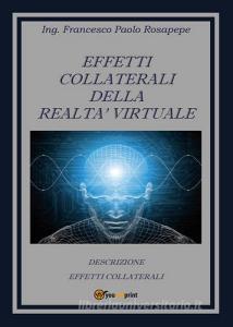 Effetti collaterali della realtà virtuale.pdf