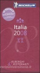 Italia 2008. La guida rossa.pdf
