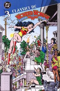 Wonder Woman. Classici DC vol.3.pdf