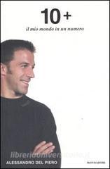Dieci +. Il mio mondo in un numero.pdf