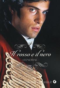 Il rosso e il nero.pdf