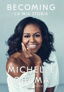 Becoming. La mia storia.pdf
