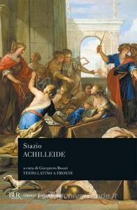 Achilleide. Testo latino a fronte.pdf