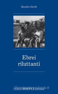 Ebrei riluttanti.pdf