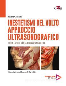 Inestetismi del volto. Approccio ultrasonografico. Correlazioni con la risonanza magnetica.pdf