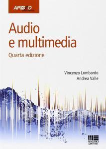 Audio e multimedia.pdf