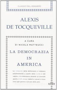 La democrazia in America.pdf
