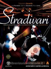 Stradivari. Vol. A-B-C. Per la Scuola media. Con DVD-ROM. Con espansione online.pdf