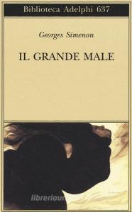 Il grande male.pdf